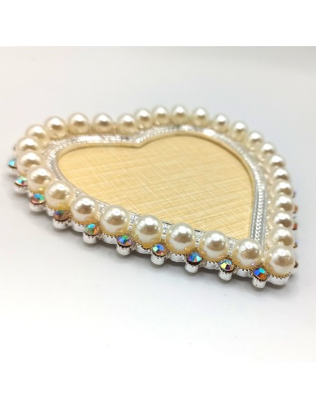 DISPLAY INIMĂ DE PREZENTARE MODEL 08