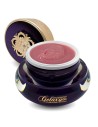 GELAXYO ACRYLGEL N4 NEW COVER PINK 15ml