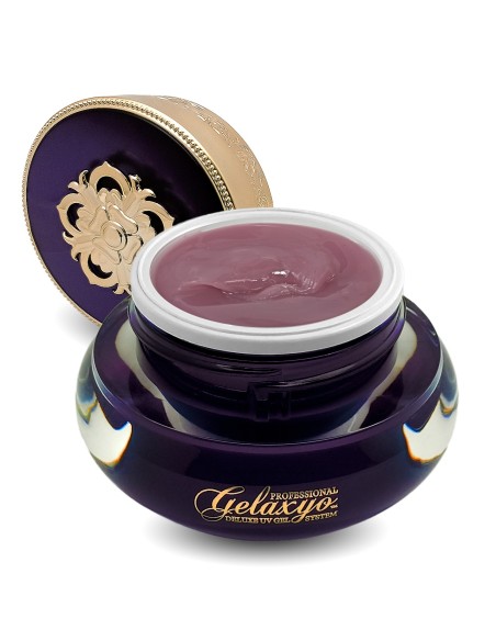 GELAXYO ACRYLGEL N5 NEW COVER 15ml GELAXYO ACRYLGEL N5 NEW COVER 15ml