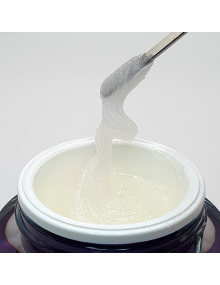 GELAXYO ACRYLGEL N1 NEW CLEAR 15ml