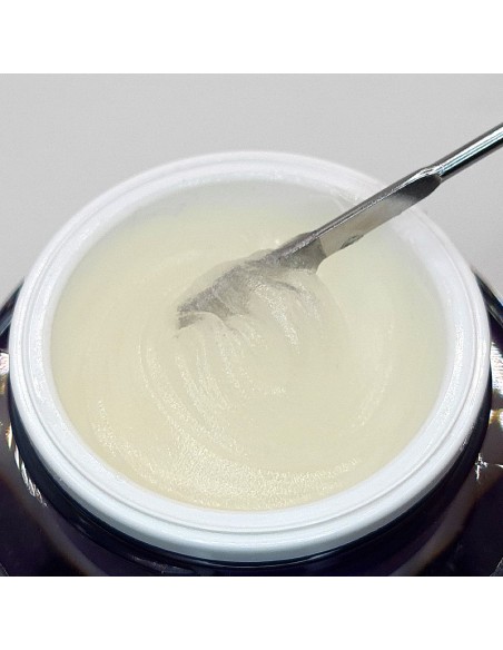 GELAXYO ACRYLGEL N1 NEW CLEAR 15ml