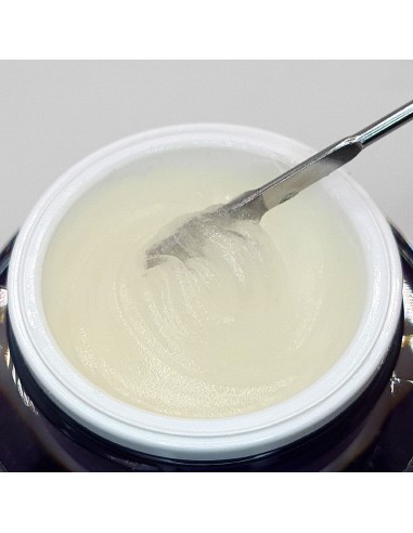 GELAXYO ACRYLGEL N1 NEW CLEAR 15ml