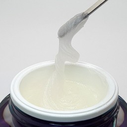 GELAXYO ACRYLGEL N1 NEW CLEAR 15ml 2