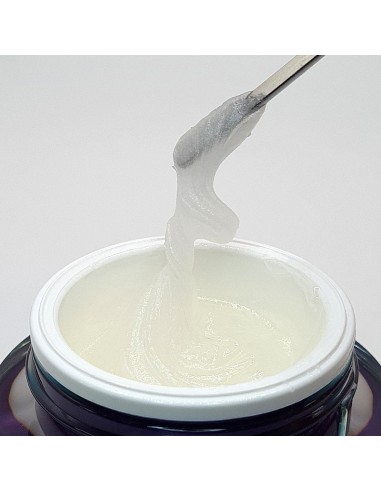 GELAXYO ACRYLGEL N1 NEW CLEAR 15ml