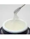 GELAXYO ACRYLGEL N1 NEW CLEAR 15ml