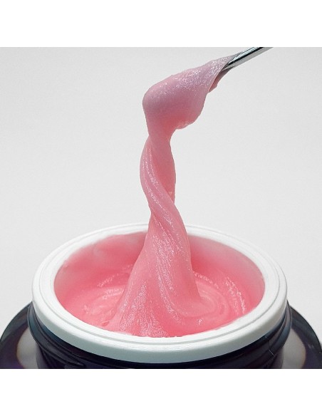 GELAXYO ACRYLGEL N2 NEW PINK 15ml GELAXYO ACRYLGEL N2 NEW PINK 15ml