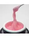 GELAXYO ACRYLGEL N2 NEW PINK 15ml