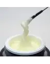 GELAXYO ACRYLGEL N3 MILKY 15ml