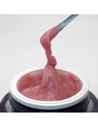 GELAXYO ACRYLGEL N4 NEW COVER PINK 15ml