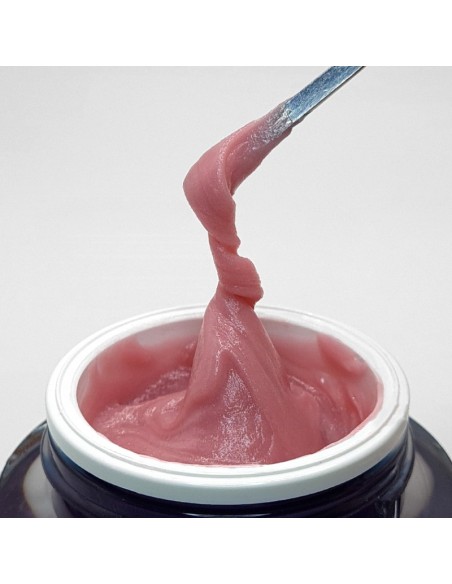 GELAXYO ACRYLGEL N4 NEW COVER PINK 15ml GELAXYO ACRYLGEL N4 NEW COVER PINK 15ml