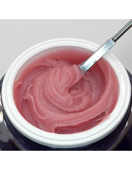 GELAXYO ACRYLGEL N4 NEW COVER 50ml GELAXYO ACRYLGEL N4 NEW COVER 50ml