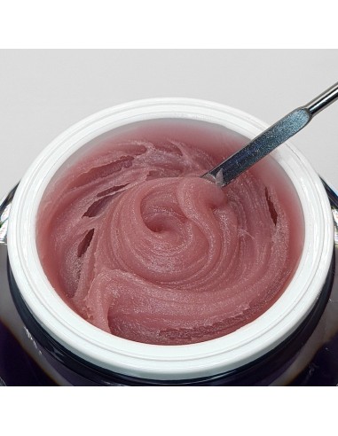 GELAXYO ACRYLGEL N5 NEW COVER 15ml