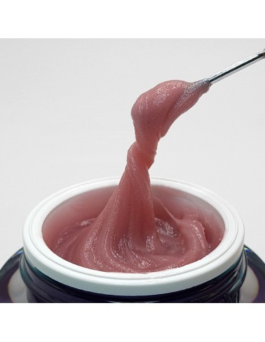 GELAXYO ACRYLGEL N5 NEW COVER 15ml