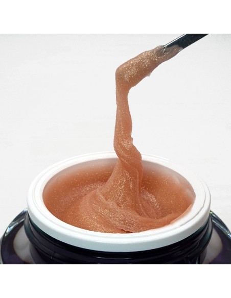 GELAXYO ACRYLGEL S3 SHIMMER COVER 15ml