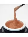 GELAXYO ACRYLGEL S3 SHIMMER COVER 15ml