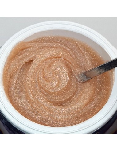 GELAXYO ACRYLGEL S4 SHIMMER COVER 15ml