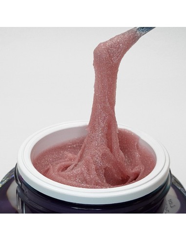 GELAXYO ACRYLGEL S5 SHIMMER COVER 15ml