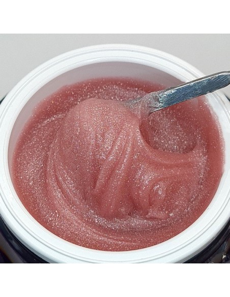 GELAXYO ACRYLGEL S5 SHIMMER COVER 15ml