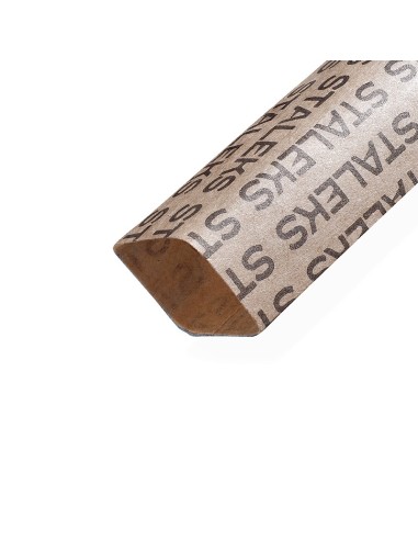 STALEKS REZERVĂ TIP BANDĂ PENTRU PILE granulație  150 DFCX-22-150