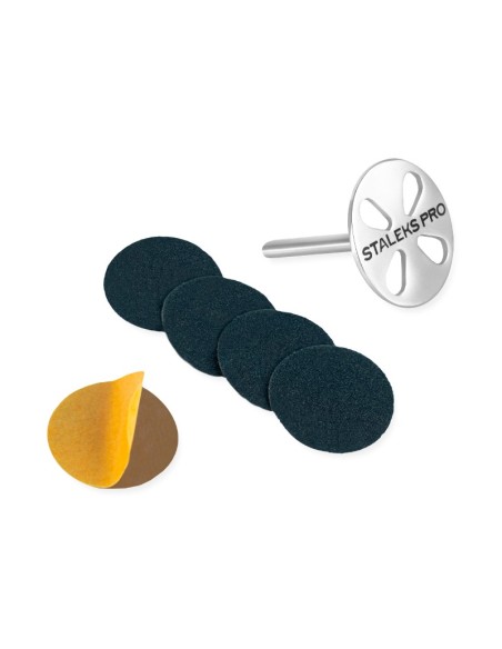 Disc pedichiură PODODISC PDSET-25 Disc pedichiură PODODISC PDSET-25