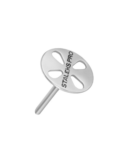 Disc pedichiură PODODISC PDSET-25