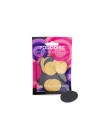 SET 50 PILE DE SCHIMB PENTRU DISCUL DE PEDICHIURA 25mm 180 granulație