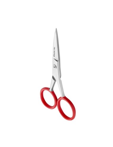 FORFECUŢĂ SPRÂNCENE SE-30/1 STALEKS