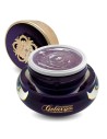GELAXYO ACRYLGEL G2 GLITTER COVER 50ml