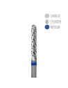 BIT CARBID AC MEDIUM 2,3x15,0mm 