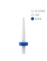 BIT CERAMIC HQ CLEANER MEDIUM