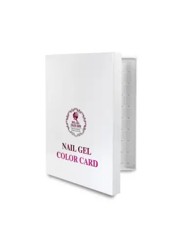 CATALOG DE PREZENTARE 216 CULORI
