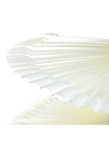 MOSTRAR SPIRALĂ NATUR PENTRU 120 CULORI