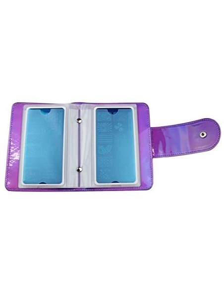 SUPORT MATRIȚE PENTRU ȘTAMPILĂ