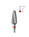 BIT CARBID CON ROȘU 3,3x5,5x14,5mm