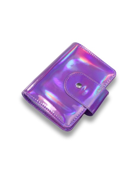 SUPORT MATRIȚE PENTRU ȘTAMPILĂ