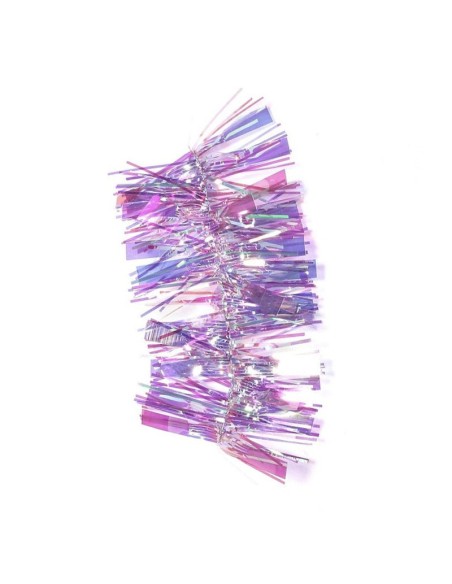 FOLIE HOLOGRAFICĂ AURORA GLASS PURPLE FOLIE HOLOGRAFICĂ AURORA GLASS PURPLE