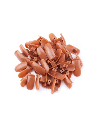 MÂNĂ PRACTICĂ CU DEGETE ARTICULATE ȘI SUPORT DE FIXARE