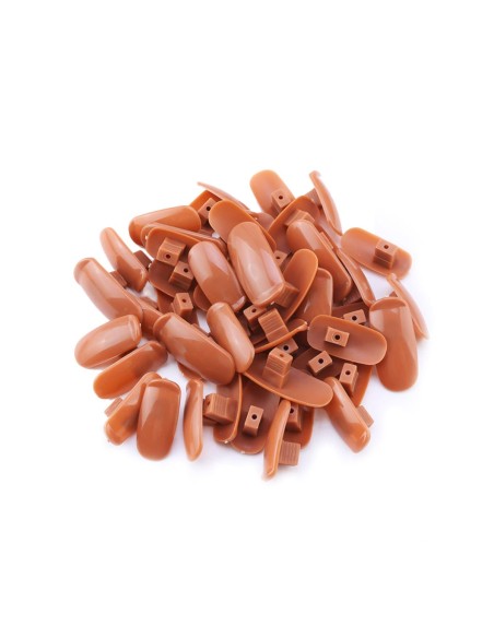 MÂNĂ PRACTICĂ CU DEGETE ARTICULATE ȘI SUPORT DE FIXARE