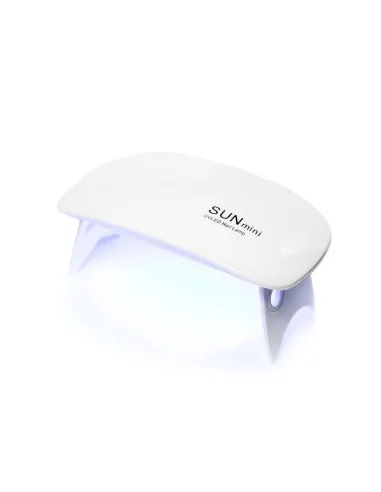 LAMPA DUAL LED GELAXYO SUN MINI GENERAȚIA 2