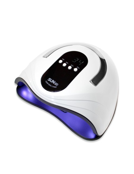 LAMPA SUN5S DUAL LIGHT 365 + 405 nm 120W