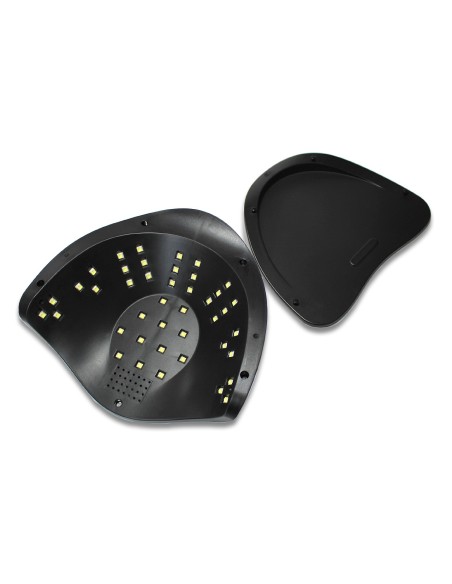 LAMPA SUN5S DUAL LIGHT 365 + 405 nm 120W