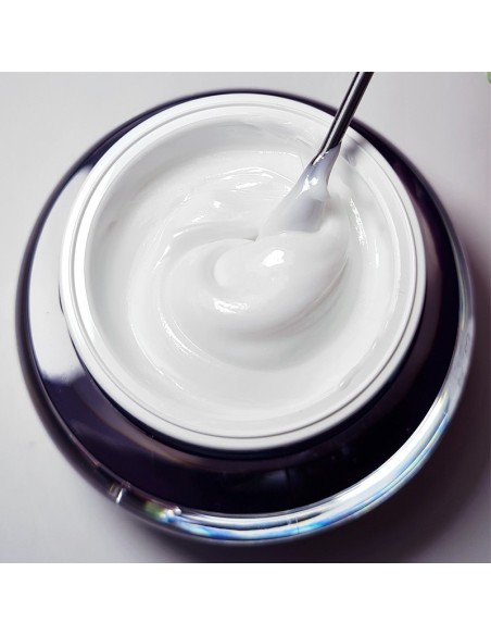 GELAXYO ACRYLGEL N6 WHITE 15ml GELAXYO ACRYLGEL N6 WHITE 15ml