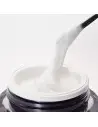 GELAXYO ACRYLGEL N6 WHITE 50ml