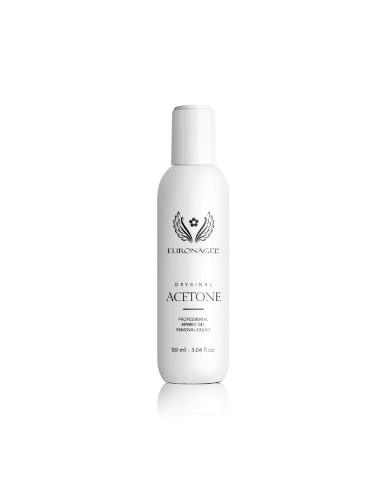 Acetonă 90ml