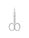 FORFECUTA CUTICULE SC-11/1 STALEKS 