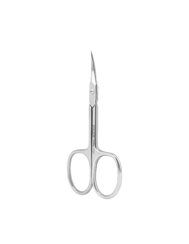 FORFECUTA CUTICULE SC-11/1 STALEKS