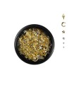 HOLLOW SEQUINS 15 - MIXT DECO