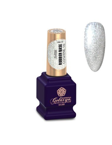RUBBER BASE COSHINE10 7ml