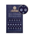 Charmuri de unghii Gelaxyo Thasos 05