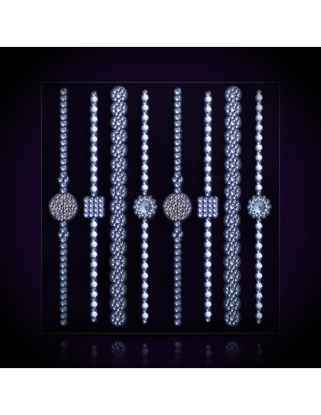 Charmuri de unghii Gelaxyo Zakynthos 02 Charmuri de unghii Gelaxyo Zakynthos 02